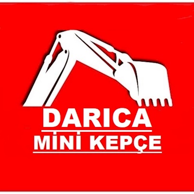 Darıca Bobcat Kiralama